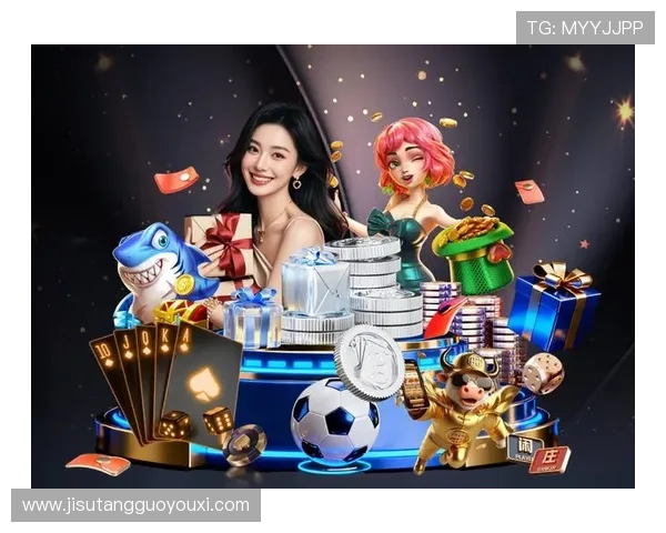 世界领先的免费pg电子游戏官方唯一通道,专为安卓用户打造极致游戏体验 世界领先的免费pg电子游戏官方唯一通道,专为安卓用户打造极致游戏体验