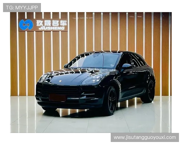 保时捷PG车型详细介绍与性能评测,助你全面了解这款豪华跑车的魅力所在 保时捷PG车型详细介绍与性能评测,助你全面了解这款豪华跑车的魅力所在