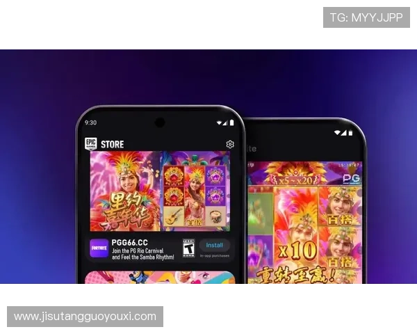 优质pg娱乐入口推荐,丰富游戏资源满足不同玩家需求 优质pg娱乐入口推荐,丰富游戏资源满足不同玩家需求