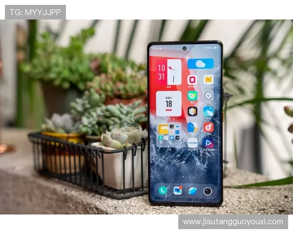 全面解析PG网站网站APP的功能特色与使用技巧提升您的游戏体验 全面解析PG网站网站APP的功能特色与使用技巧提升您的游戏体验