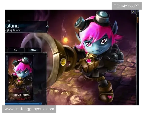 国际人PG游戏平台官网开启多元化游戏内容满足不同玩家需求