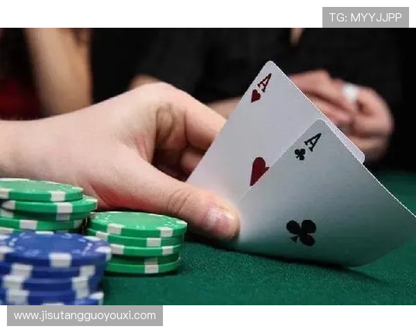 如何在PG娱乐真人平台官网上快速提现，详细指南帮助玩家轻松实现资金安全与快速到账