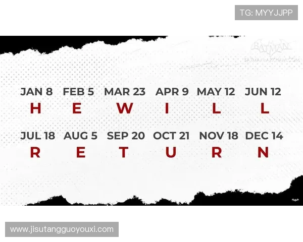 如何安全访问pg娱乐在线官网网址，详细步骤与注意事项