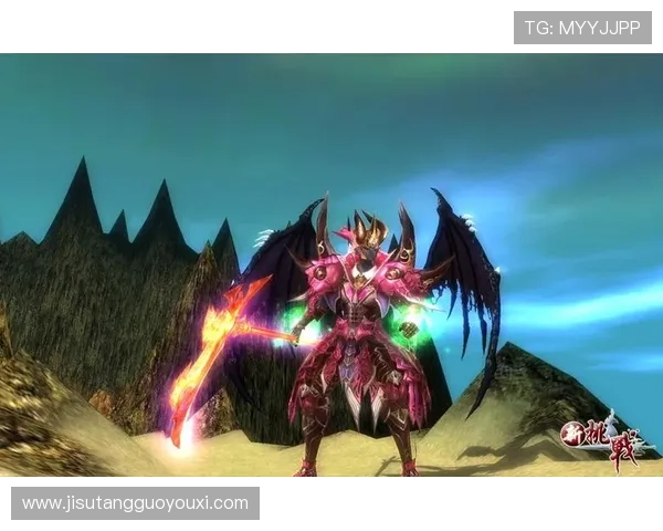 大厅新任务版带来全新任务体系，激发你的挑战热情，获得专属奖励