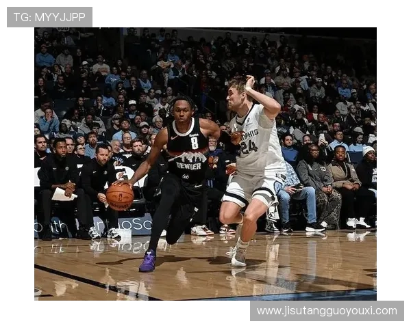 如何找到PG体育平台网址，详细介绍官方入口及常见登录问题解决方案