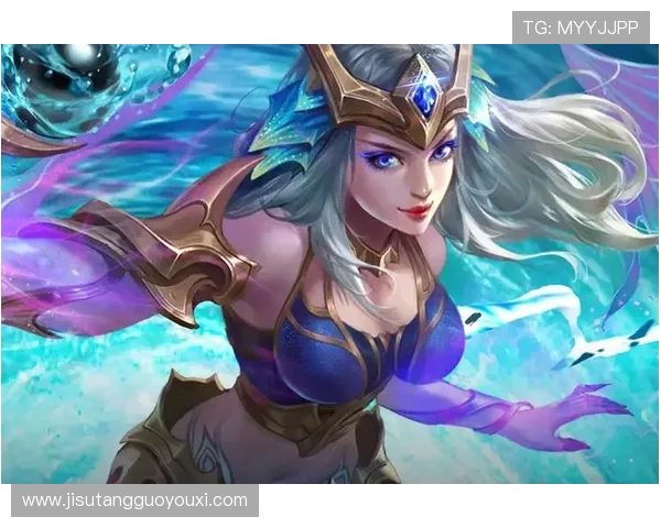 掌握PG试玩真人国际官网的最新优惠政策助你提升游戏胜率与收益