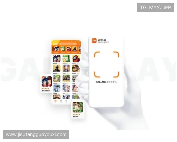 探索安全稳定的pg电子游艺网址，享受高品质的线上娱乐体验