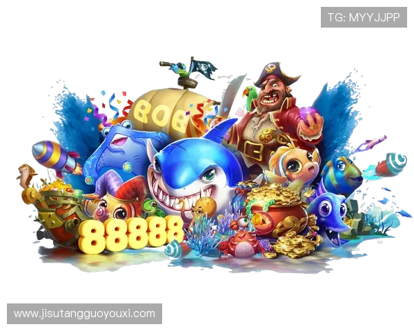 最新PG娱乐平台官网正式发布，提供多样化游戏选择和便捷的登录入口，吸引大量玩家关注