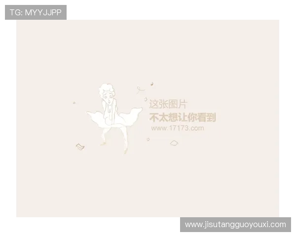 深入解读PG游戏的玩法特色和与其他游戏类型的区别与联系