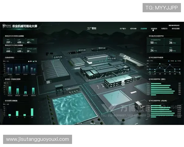 苹果园trpg官网用户评价与反馈，听取玩家真实体验分享与建议改进方案