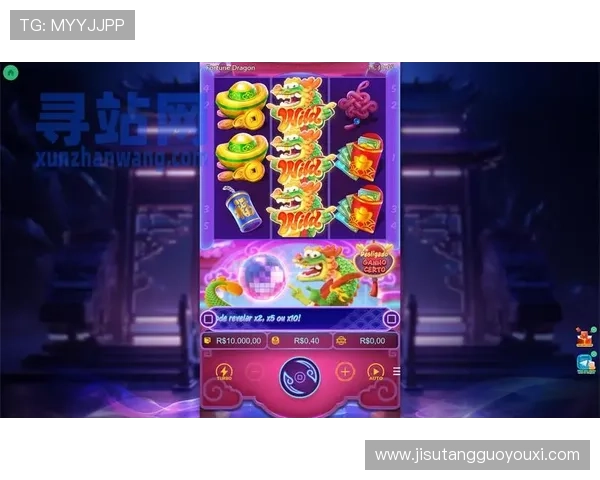 通过PG官方电子平台下载游戏的详细教程，解决常见下载问题与提升游戏体验的方法