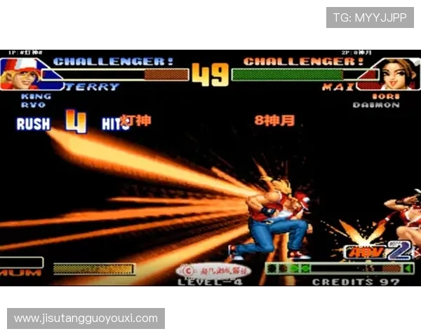 超凡国际pg娱乐电子游戏丰富的社区互动功能，玩家可以交流心得、分享攻略，提升整体游戏体验感