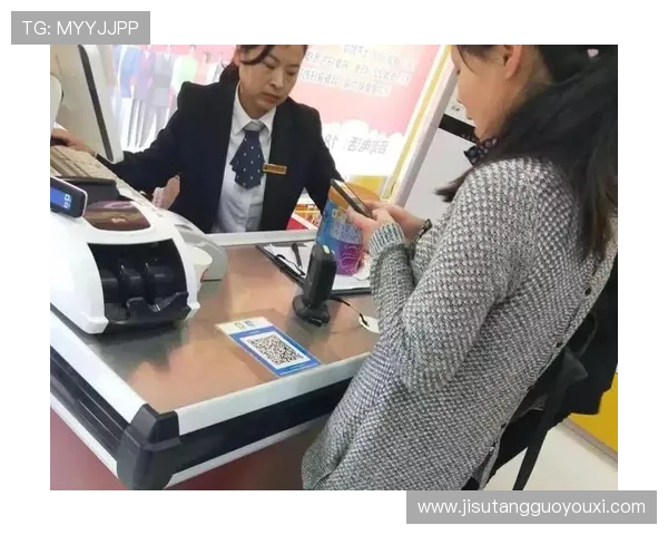 PG娱乐真人版会员注册流程详解助你轻松开启尊享娱乐体验