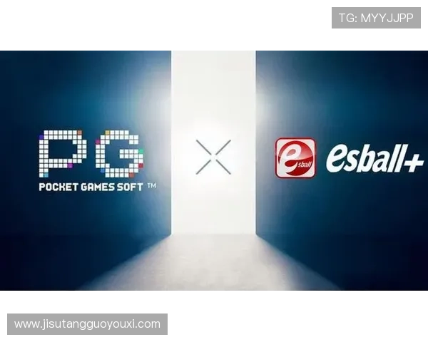 PG电子连续输钱如何应对，专家为你提供实用的心理调节技巧