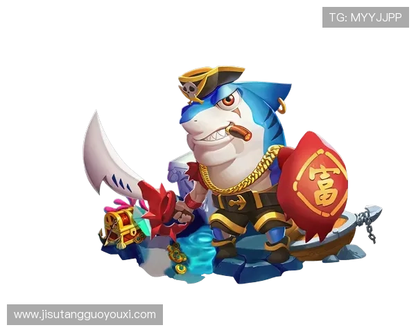最新免费试玩PG麻将胡了游戏攻略，快速上手赢取高分体验真实麻将快感