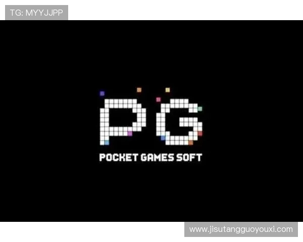 探索PG游戏试玩入口多种方式，快速进入游戏体验丰富内容尽享精彩时刻