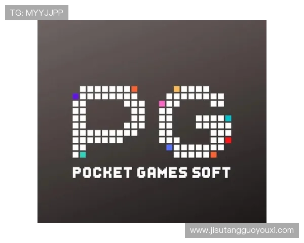 PG电子app官方入口安全稳定，便捷登录体验全面升级，助你畅享精彩游戏时刻