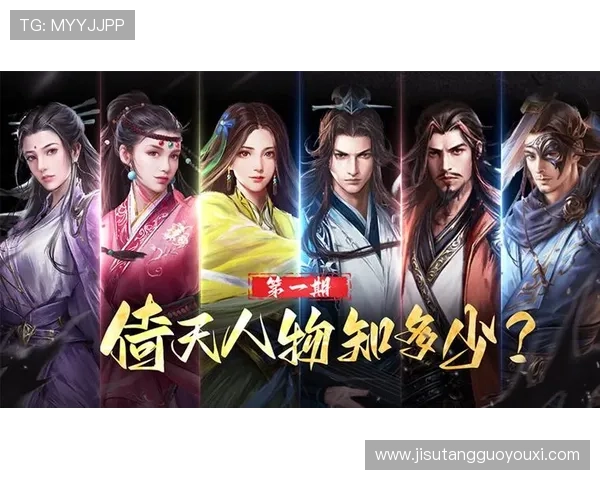 PG娱乐网址最新优惠活动不断,助你轻松赢取丰厚奖励和福利 PG娱乐网址最新优惠活动不断,助你轻松赢取丰厚奖励和福利