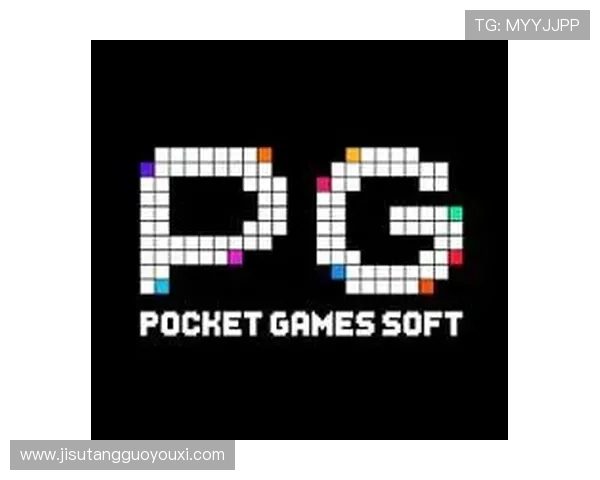 PG电子炼金工坊站最新活动奖励介绍及参与方法帮助玩家赢取丰富奖励 PG电子炼金工坊站最新活动奖励介绍及参与方法帮助玩家赢取丰富奖励