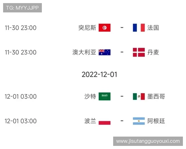 2026年世界杯突尼斯VS荷兰比赛购票平台推荐及购票流程详解,助你轻松入场观看比赛 2026年世界杯突尼斯VS荷兰比赛购票平台推荐及购票流程详解,助你轻松入场观看比赛