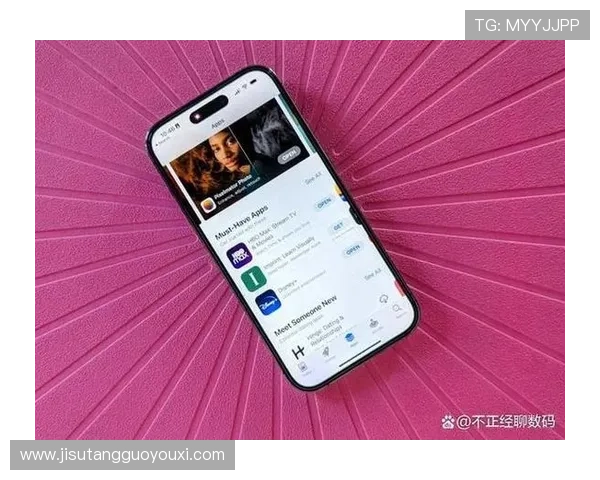 PG苹果官网入口问鼎:苹果设备玩家必备的官方入口安全登录攻略 PG苹果官网入口问鼎:苹果设备玩家必备的官方入口安全登录攻略