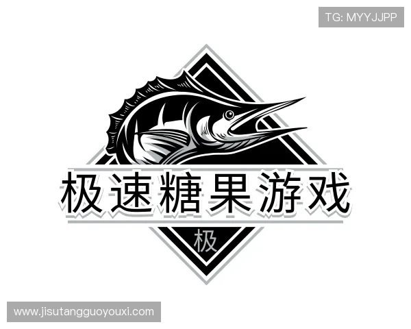 关于极速糖果游戏